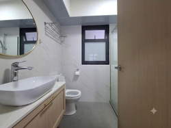 Blk 112B Alkaff Oasis (Toa Payoh), HDB 4 Rooms #593688911